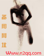睡前一篇小黄文